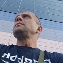 ���� ����, �����, 46 ��� - ��������� 27 ����� 2025 � ������ ���� ����������