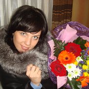 , 37 , 
