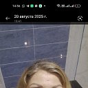 ���� ��������, ��������� - ��������� 10 ����� 2026 � ������ ���� ����������