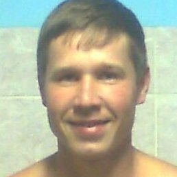 ������, ���������, 43 ����