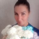 ���� �������, ������, 50 ��� - ��������� 31 ������� 2025 � ������ ���� ����������