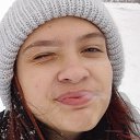 ���� �������, �������, 20 ��� - ��������� 19 ������ 2025 � ������ ���� ����������