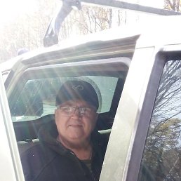 Vladimir, ���������