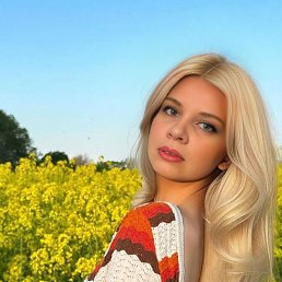 ����, �����-���������