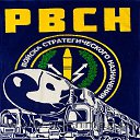 ���� ������, ������, 62 ���� - ��������� 17 ������� 2025 � ������ ������ ��������