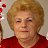 Валентина