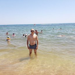 ˸��, ������-���, 39 ���