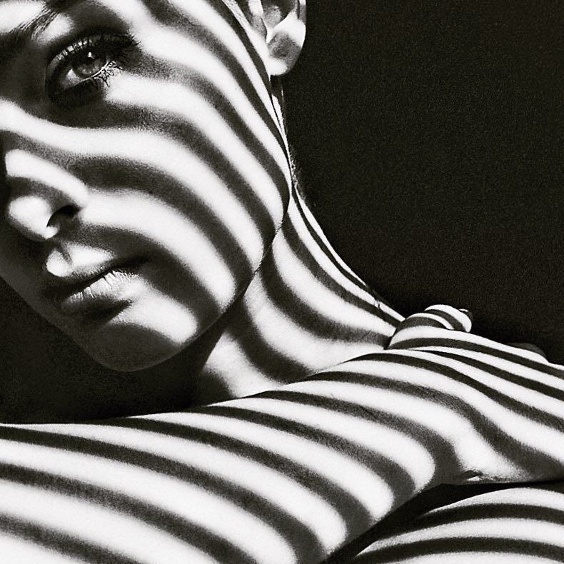   ?   !     :     ,    ...