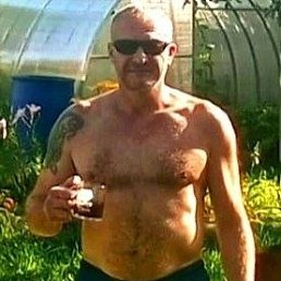 ���� �������, ���������, 52 ���� - ��������� 9 ������ 2026