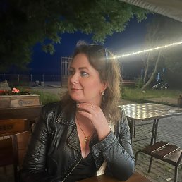 ������, �����������, 35 ���