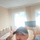 ���� Gorec, ������ - ��������� 28 ���� 2026 � ������ ���� ����������