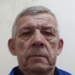 ��������, ������, 56 ���