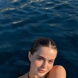 , 26 , -