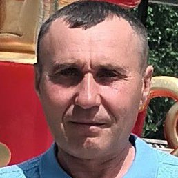 ���������, ����, 52 ����