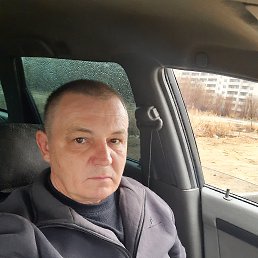 , 49, 