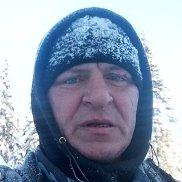Степан, 40 лет, Москва Степан, 40 лет, Москва
