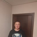 ���� ��������, ����, 34 ���� - ��������� 30 ������� 2025 � ������ ���� ����������