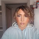 ���� ������, ������, 54 ���� - ��������� 4 ������ 2026 � ������ ���� ����������
