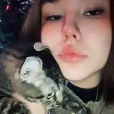 ���� ����, �������, 23 ���� - ��������� 14 �������� 2025 � ������ ���� ����������