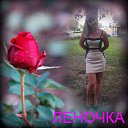 ���� ����, ������ - ��������� 12 ������ 2023 � ������ ���� ����������
