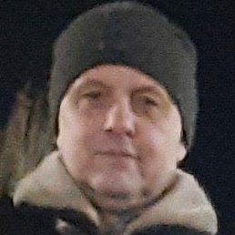 ��������, ���������, 56 ���