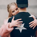 ���� ���� �����, ������ - ��������� 14 �������� 2025