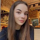 ���� ����, ������ ��������, 29 ��� - ��������� 24 ������� 2025 � ������ ���� ����������