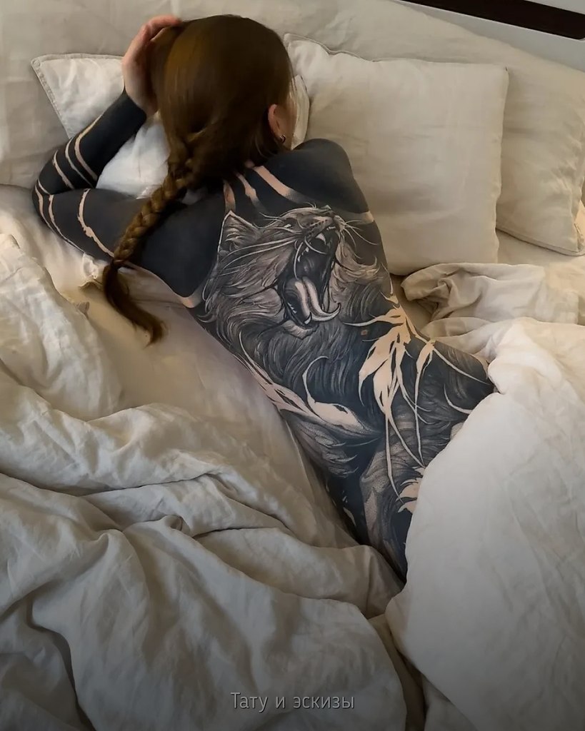 ������ �� ����� � �� ��� ��������, � ��� �������. ���� ����� ����������: �������� �� �������� ����, ...