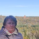 ���� �������, ����, 52 ���� - ��������� 19 ������� 2025 � ������ ���� ����������