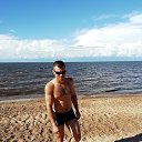 ���� Oknemitsy, �����-���������, 53 ���� - ��������� 5 �������� 2024 � ������ ���� ����������