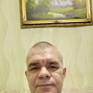 �������, 46 ���, ������