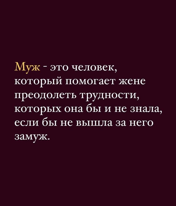 :)