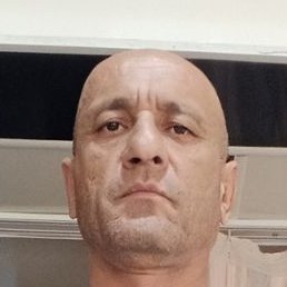 �����, ������, 50 ���