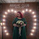 ���� �����, ���������, 46 ��� - ��������� 15 ������� 2025 � ������ ���� ����������