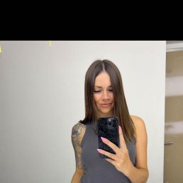 ���� ���������, ������, 25 ��� - ��������� 7 ��� 2026