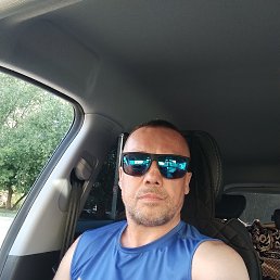 , 52, 
