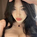 ���� �����, ����, 22 ���� - ��������� 23 ���� 2025 � ������ ���� ����������
