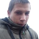 ���� �����, ������, 20 ��� - ��������� 14 ������ 2024 � ������ ���� ����������