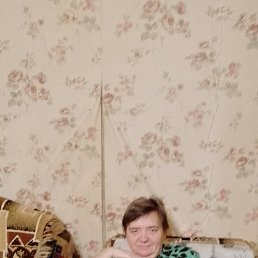 ���� ������, ��������, 54 ���� - ��������� 16 ������� 2025