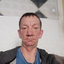 ���� ������ ����������, ������, 52 ���� - ��������� 17 ������ 2026 � ������ ���� ����������