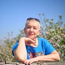 ���� �������, �����, 55 ��� - ��������� 17 ��� 2025