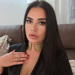 , 29, 
