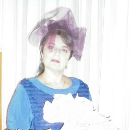 , 59, 