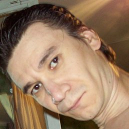 Dark, �����������