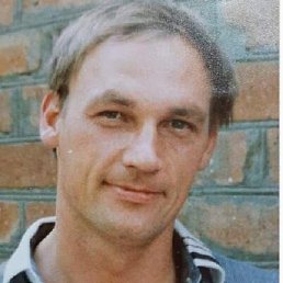 ������, �����-���������, 68 ���