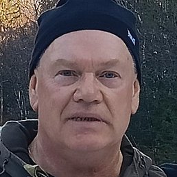 ���������, ��������, 63 ����