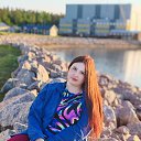 ���� ���������, �����-���������, 26 ��� - ��������� 25 ������� 2026 � ������ ���� ����������