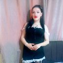 ���� Handipum Nune, ������, 32 ���� - ��������� 15 ��� 2026