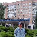 ���� Vladimir, ������, 63 ���� - ��������� 21 �������� 2025 � ������ ���� ����������