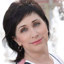 �����, ����, 56 ���